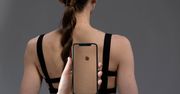Wystarczy smartfon, by wykryć raka skóry. To rozwiązanie jest prawdziwym przełomem