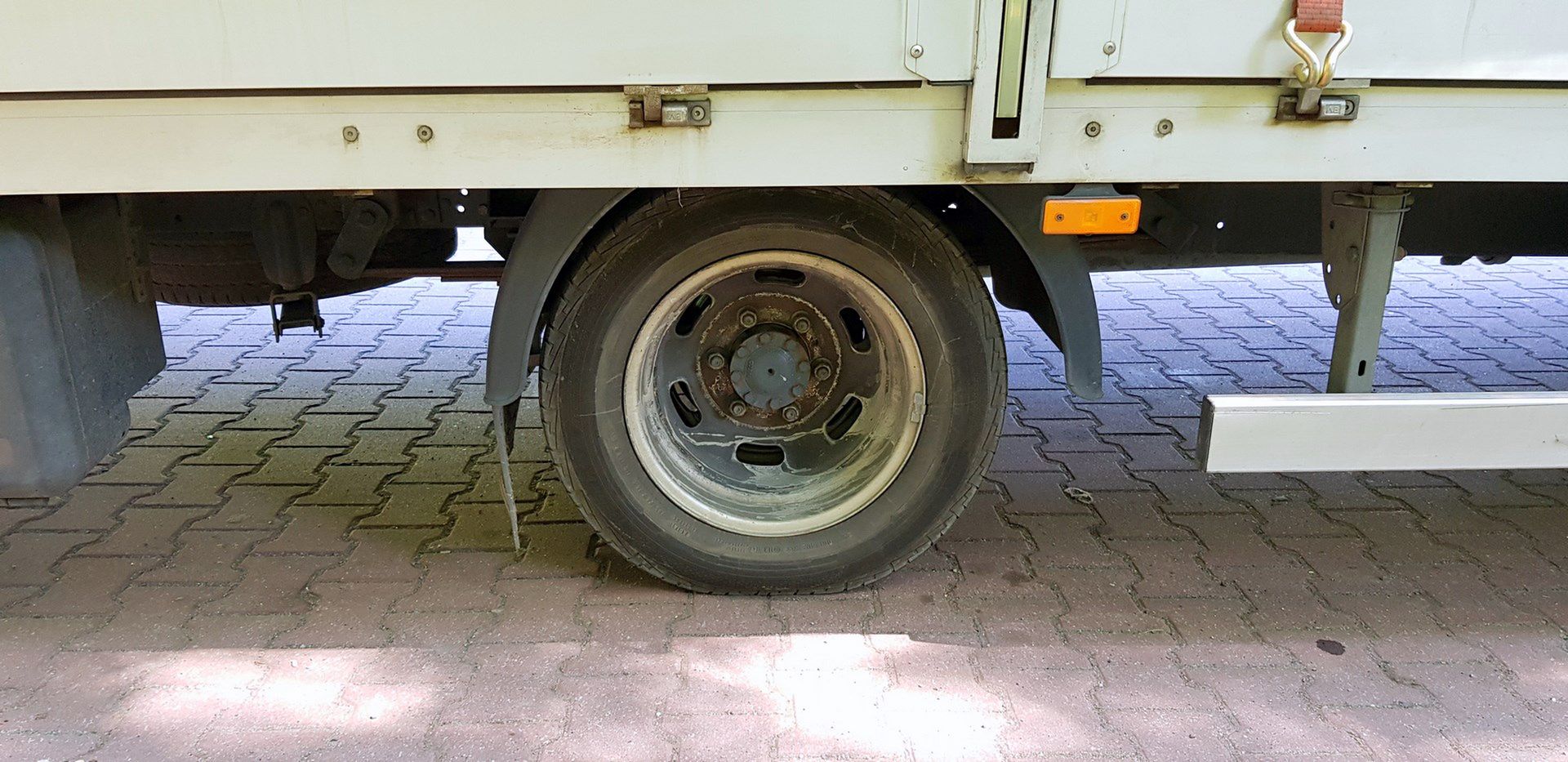 (fot. Inspekcja Transportu Drogowego)