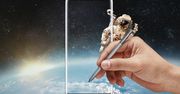 Samsung połączy linie Galaxy S i Galaxy Note? Może to wyjść klientom na dobre