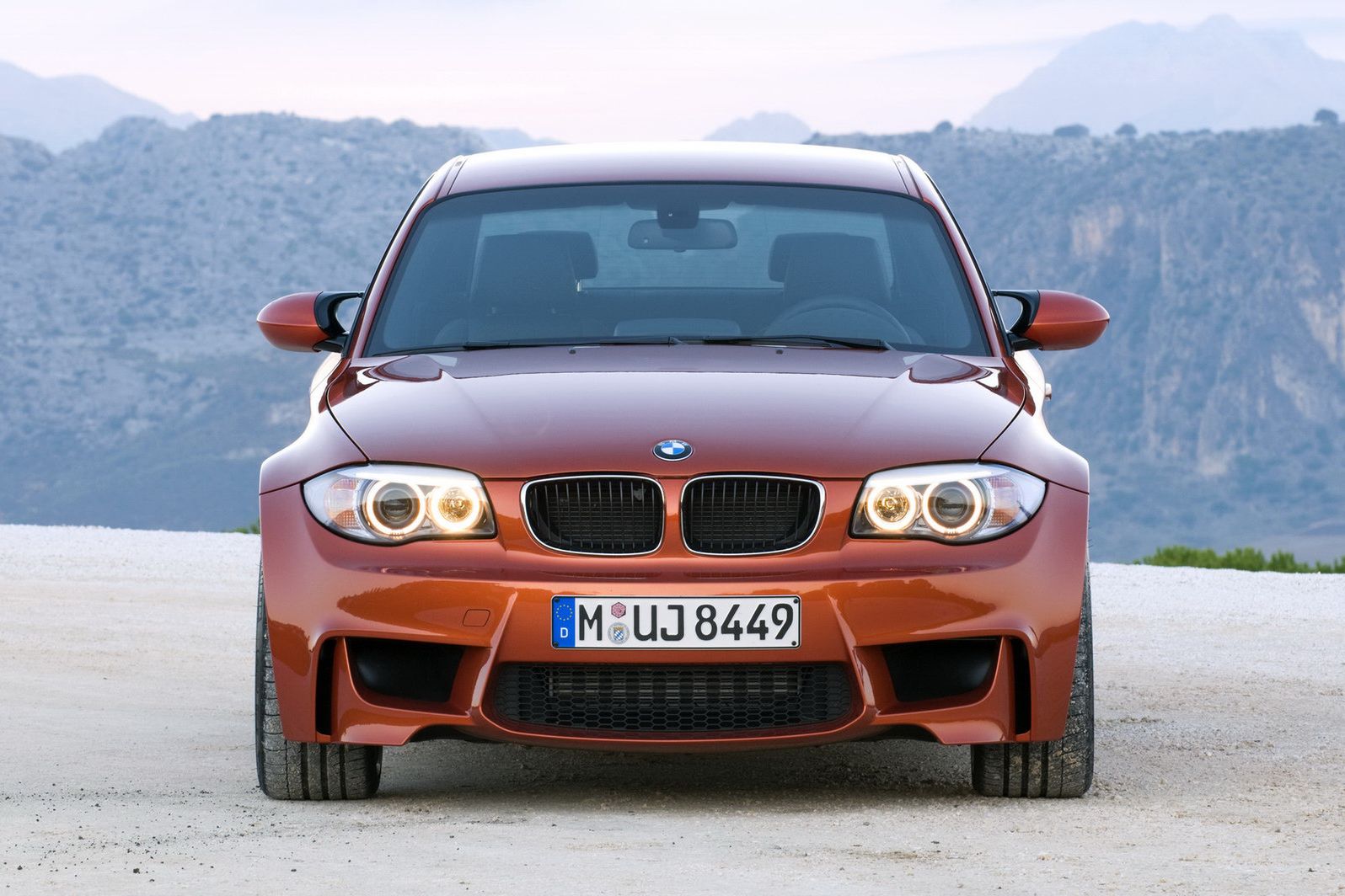 2011-BMW-1-Series-M-Coupe