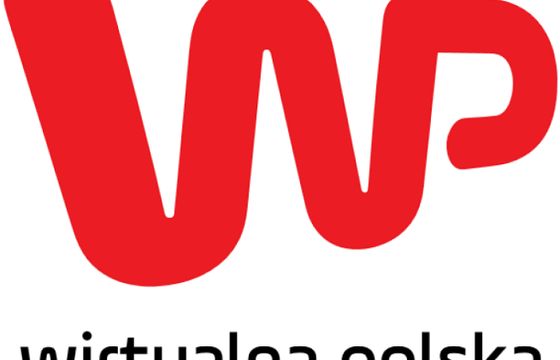 Kanał telewizyjny Wirtualnej Polski ma trafić do kablówek, platform satelitarnych i internetu. Powstaje nowe studio