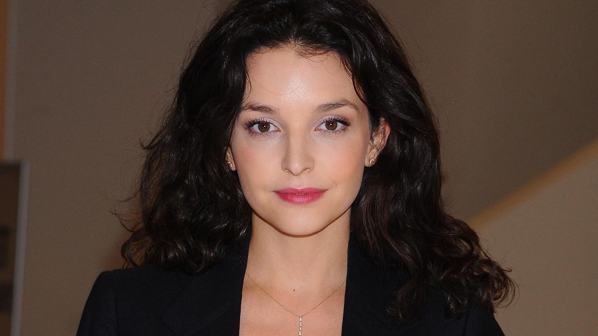 10. rocznica katastrofy smoleńskiej. Maria Dębska o politykach