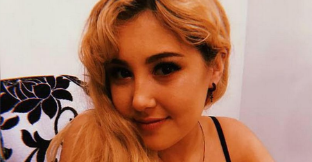 Wypiła łyk kawy. Trafiła na oddział intensywnej terapii i nie może wrócić do domu