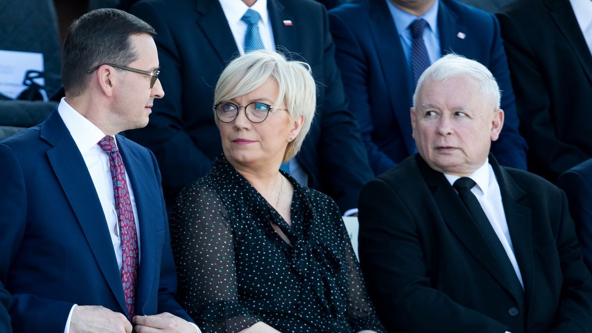 Komisja Europejska przeanalizuje orzeczenie polskiego TK i zdecyduje o dalszych krokach 