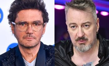 Koniec podcastu Wojewódzkiego i Kędzierskiego! Kuba wyjaśnia decyzję: "Wierzę, że po "TzG" Kędzior WŁĄCZYŁ DOPALACZE"