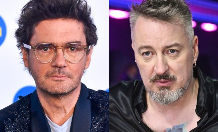 Koniec podcastu Wojewódzkiego i Kędzierskiego! Kuba wyjaśnia decyzję: "Wierzę, iż po "TzG" Kędzior WŁĄCZYŁ DOPALACZE"