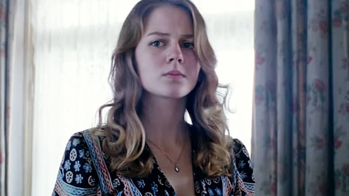 "Furia" dzisiaj w telewizji