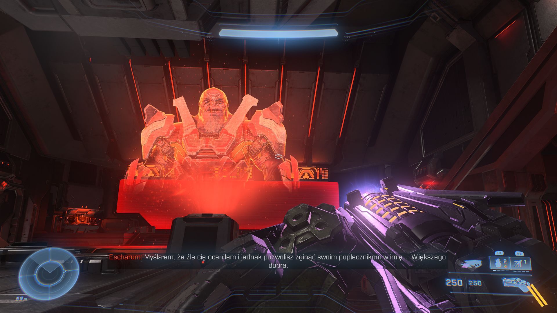 Halo Infinite