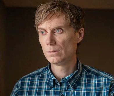 Szokujące błędy policji. Ten serial rozwścieczył, ale i zasmucił widzów