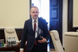 "Mieszkanie na start" nie podbije cen. Minister uspokaja