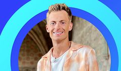 „W Polskę na weekend” z trzecim sezonem w WP TV. Nowe odcinki jeszcze w sierpniu