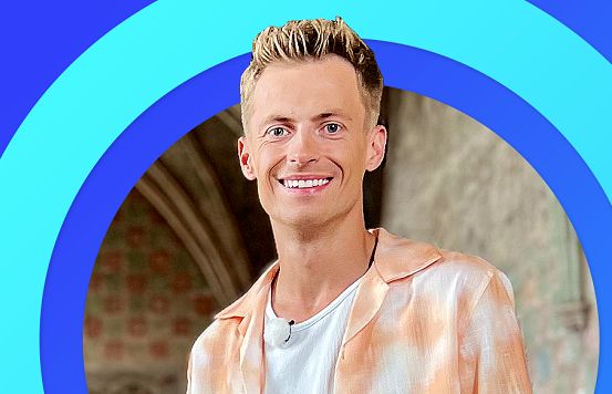 „W Polskę na weekend” z trzecim sezonem w WP TV. Nowe odcinki jeszcze w sierpniu