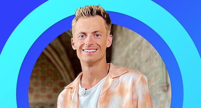 „W Polskę na weekend” z trzecim sezonem w WP TV. Nowe odcinki jeszcze w sierpniu