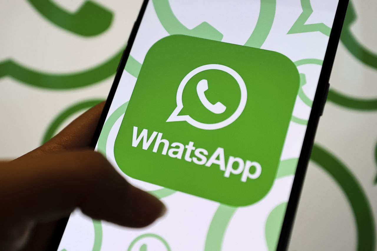 WhatsApp zyska formatowanie tekstu