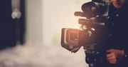 Co wiesz o kręceniu filmów? Sprawdź wiedze odgadując 20 haseł
