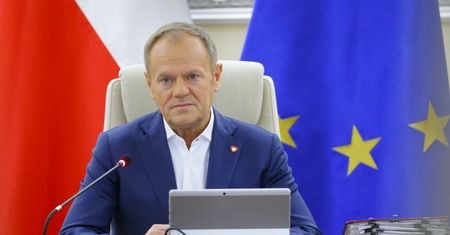 Ważny projekt bez konsultacji. Są tłumaczenia z KPRM