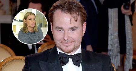 Paulina Młynarska oburzona słowami Lubomirskiego. "Co trzeba mieć w głowie?"