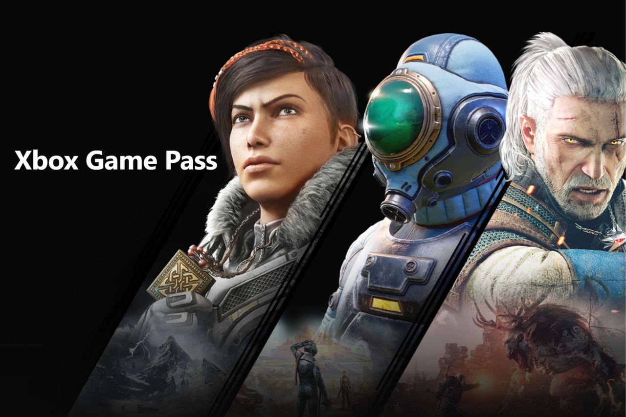 Dowiedzieliśmy się, jak Microsoft płaci twórcom gier na Xbox Game Pass