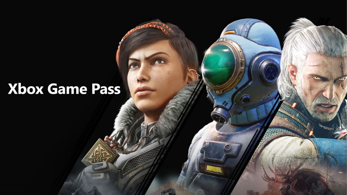 Po raz pierwszy dowiedzieliśmy się, w jaki sposób Microsoft płaci twórcom gier na Xbox Game Pass, fot. Microsoft / Xbox