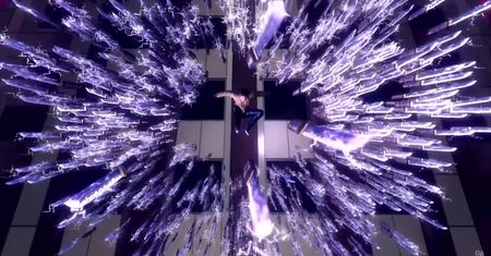 Nowości na PlayStation Plus. Tym razem coś dla fanów Japonii