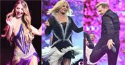 Gwiazdy "Tańca z Gwiazdami" brylują na evencie ramówkowym Polsatu. To ich będziemy oglądać WKRÓTCE!