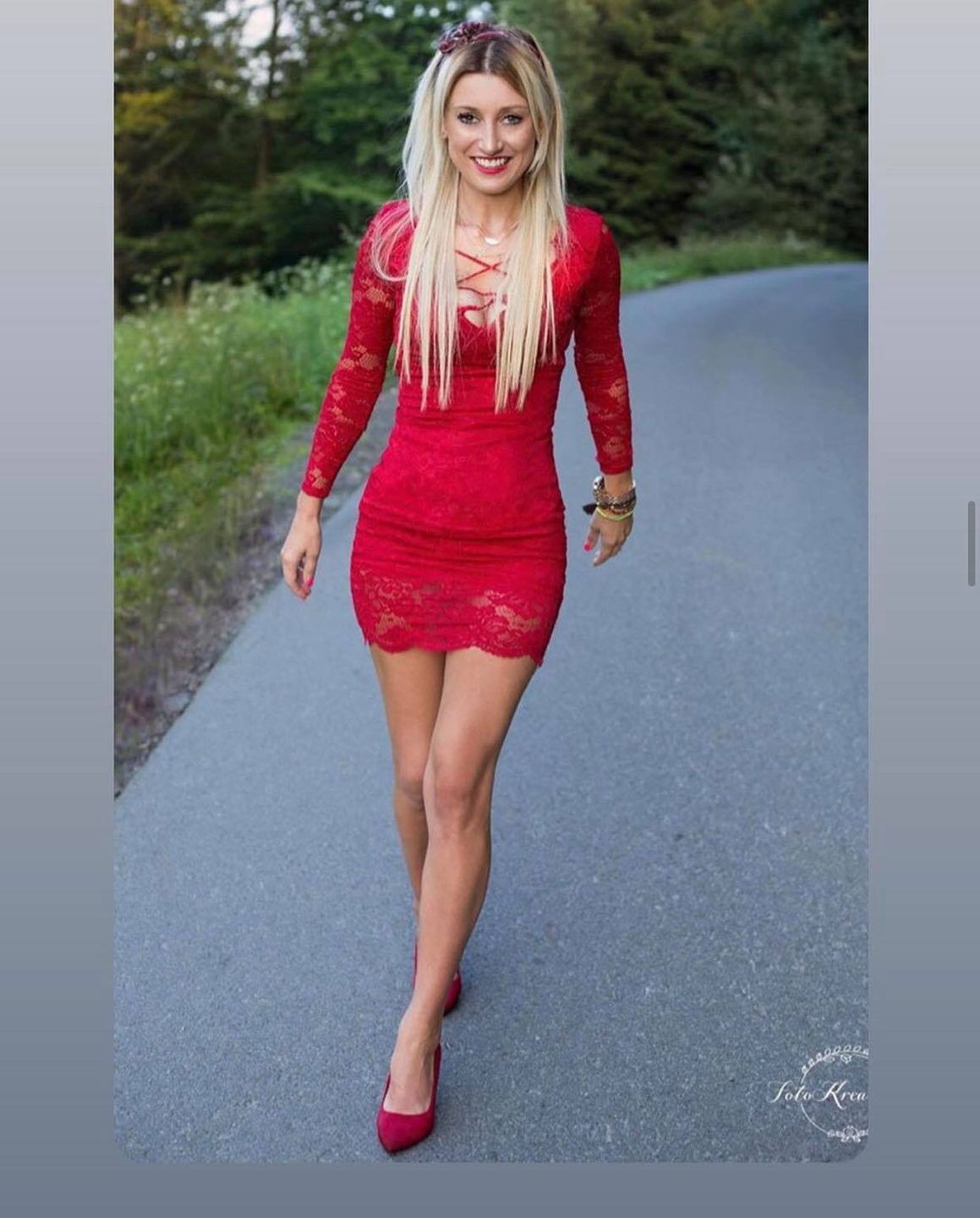 Justyna Żyła
