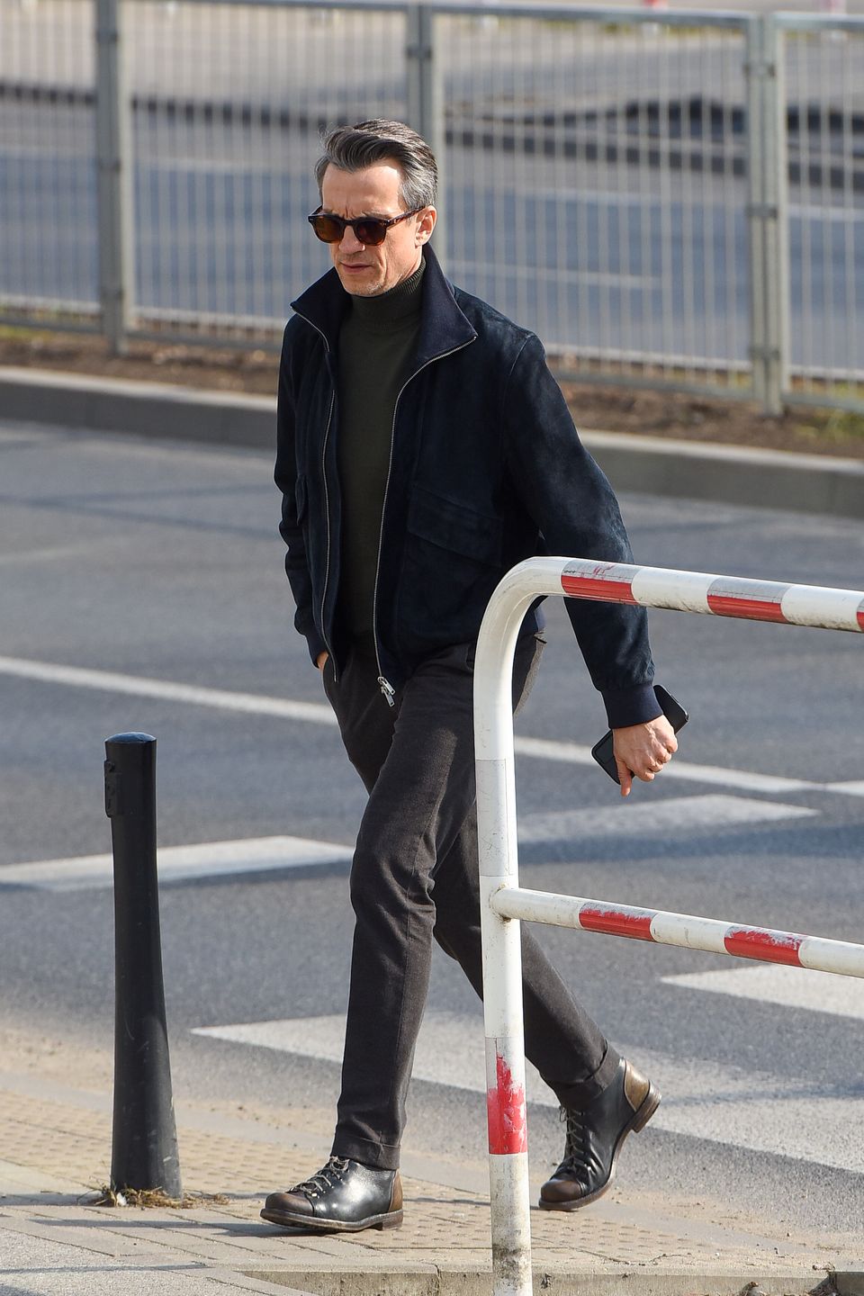 Michał Czernecki 
