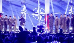 TVP szykuje kolejny koncert poza granicami Polski