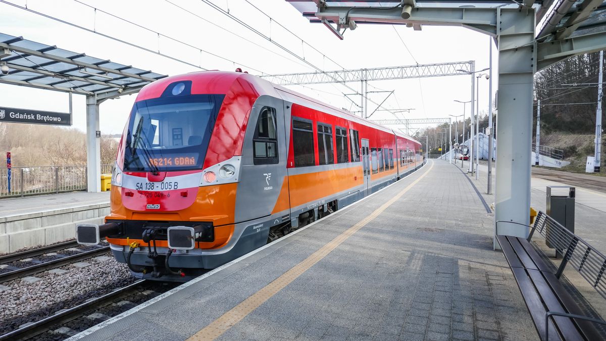 Polregio ma nowego prezesa