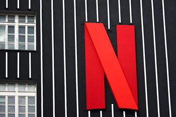 Netflix przegrywa we Włoszech. Będzie musiał oddać pieniądze abonentom