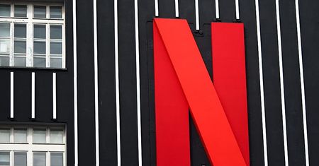 Netflix przegrywa we Włoszech. Będzie musiał oddać pieniądze abonentom