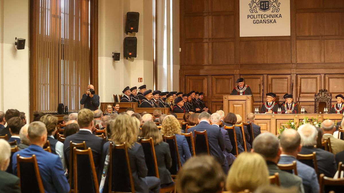 Ujednolicono próg w stypendiach socjalnych dla studentów (zdjęcie ilustracyjne)