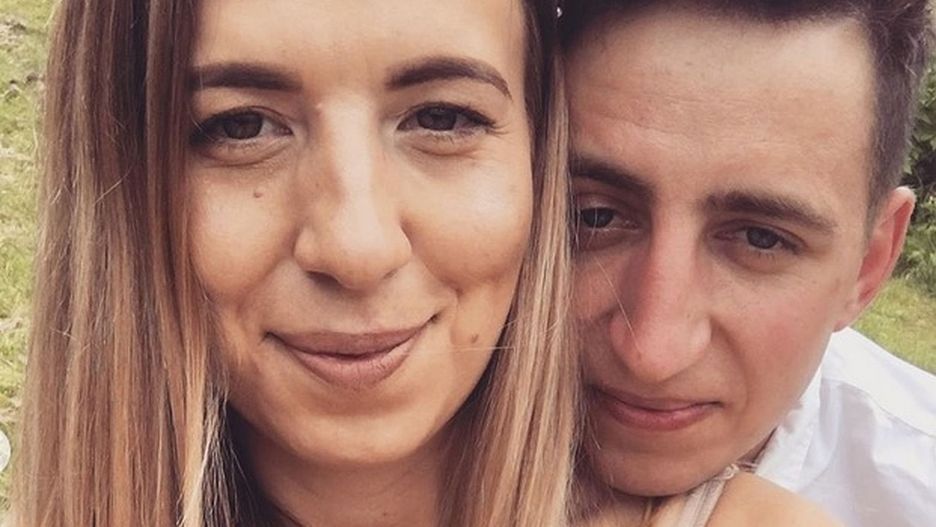 Małgorzata i Paweł z "Rolnik szuka żony" spodziewają się drugiego dziecka