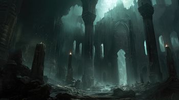 5. sezon Wiedźmina od Netflix z pierwszymi zdjęciami z planu. Pojawia się Yennefer