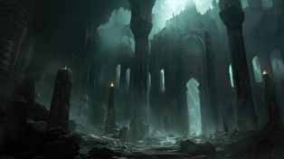 5. sezon Wiedźmina od Netflix z pierwszymi zdjęciami z planu. Pojawia się Yennefer