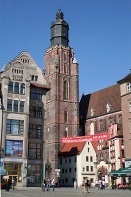 Obraz