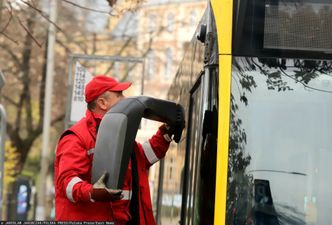 Dali pracownikom sześć podwyżek. I tak mają potężny problem