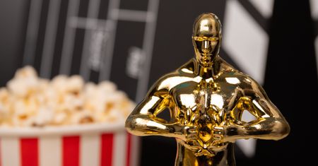 Oscary AI? McConaughey i Chalamet ostrzegają przed nieuchronną zmianą