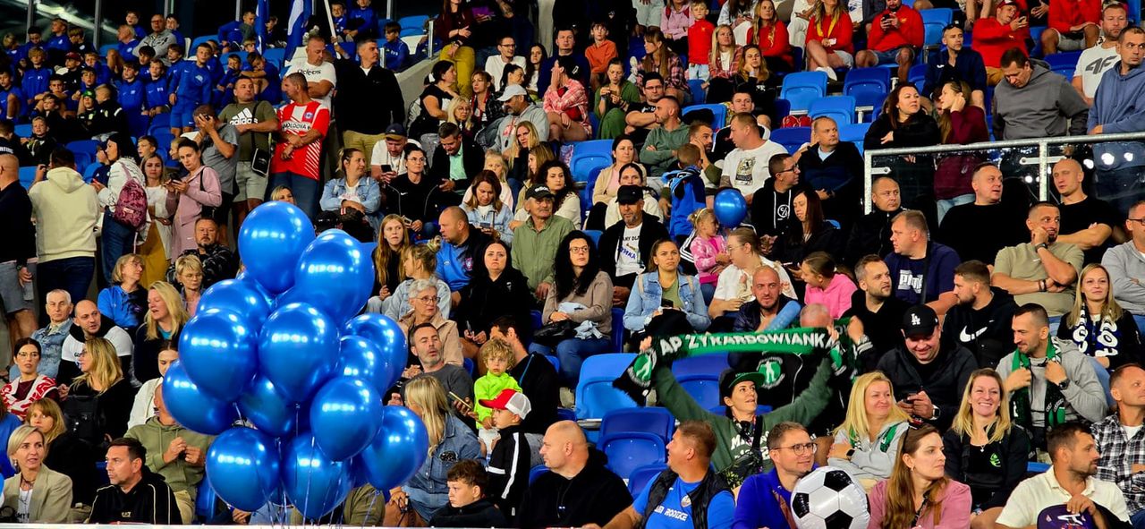 Wisła Płock Youth Cup