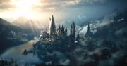 Hogwarts Legacy. Fani Harry'ego Pottera będą pod wrażeniem