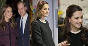 Kate i William w Nowym Jorku (ZDJĘCIA)