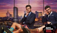 „Make Poland Great Again” z 8,65 mln odtworzeń, na Facebooku popularniejszy niż na YouTubie