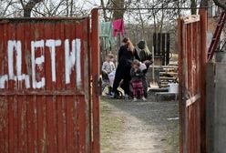 Szokująca liczba. Rosjanie gwałcą ukraińskie dzieci i kobiety