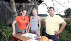 “Nasz nowy dom” Katarzyny Dowbor oglądało 1,7 mln widzów. W planach druga edycja