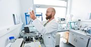 Masz wysoki cholesterol? Sprawdź 12 przyczyn, które mogą cię zaskoczyć
