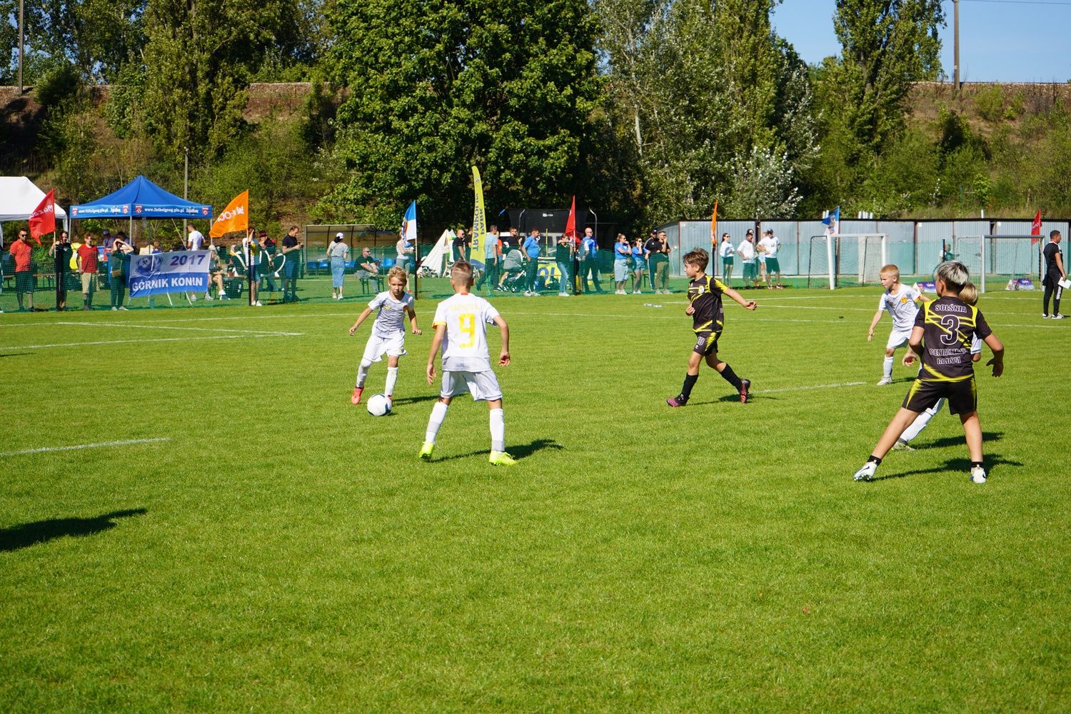 Turniej 