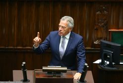 Stopy procentowe w górę. "Ekonomiści chórem alarmowali"