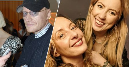 Varius Manx pozywa Martę Kuszyńską. "Zarzuty są nieprawdziwe i naruszają naszą godność"