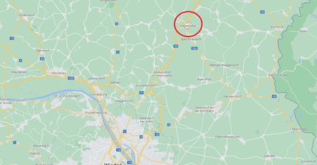 To nie byli Polacy. Nowe doniesienia mediów po tragedii w Austrii