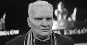 Nie żyje Wiesław Wójcik. Widzowie mogą go kojarzyć z hitu TVP